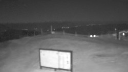 Chopok panorama, Vysoké Tatry