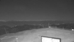 Chopok panorama, Vysoké Tatry