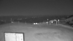 Chopok panorama, Vysoké Tatry