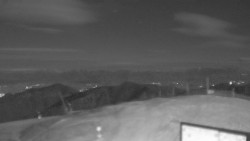 Chopok panorama, Vysoké Tatry