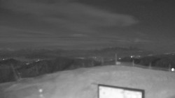 Chopok panorama, Vysoké Tatry