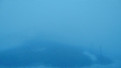 Chopok panorama, Vysoké Tatry