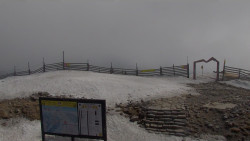 Chopok panorama, Vysoké Tatry