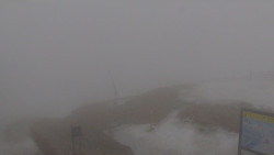 Chopok panorama, Vysoké Tatry