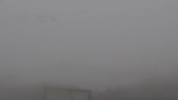 Chopok panorama, Vysoké Tatry