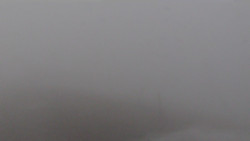 Chopok panorama, Vysoké Tatry