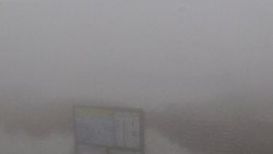 Chopok panorama, Vysoké Tatry