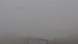 Chopok panorama, Vysoké Tatry
