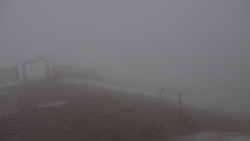 Chopok panorama, Vysoké Tatry