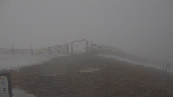 Chopok panorama, Vysoké Tatry