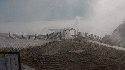 Chopok panorama, Vysoké Tatry
