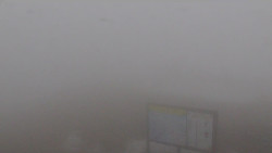 Chopok panorama, Vysoké Tatry