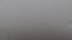 Chopok panorama, Vysoké Tatry