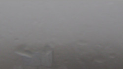 Chopok panorama, Vysoké Tatry