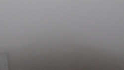 Chopok panorama, Vysoké Tatry