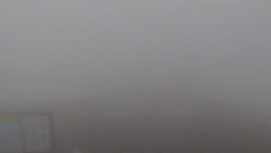 Chopok panorama, Vysoké Tatry
