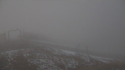 Chopok panorama, Vysoké Tatry