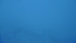 Chopok panorama, Vysoké Tatry