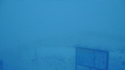 Chopok panorama, Vysoké Tatry