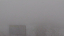 Chopok panorama, Vysoké Tatry