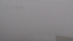 Chopok panorama, Vysoké Tatry