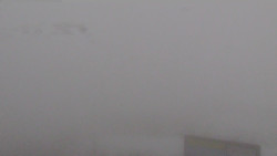 Chopok panorama, Vysoké Tatry