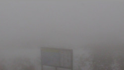 Chopok panorama, Vysoké Tatry