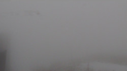 Chopok panorama, Vysoké Tatry