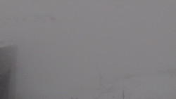 Chopok panorama, Vysoké Tatry