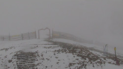 Chopok panorama, Vysoké Tatry