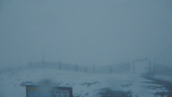 Chopok panorama, Vysoké Tatry