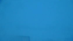 Chopok panorama, Vysoké Tatry