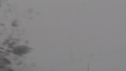 Chopok panorama, Vysoké Tatry
