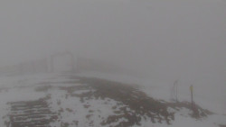 Chopok panorama, Vysoké Tatry