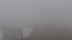 Chopok panorama, Vysoké Tatry