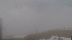Chopok panorama, Vysoké Tatry