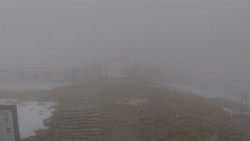 Chopok panorama, Vysoké Tatry