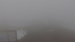 Chopok panorama, Vysoké Tatry