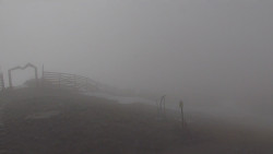 Chopok panorama, Vysoké Tatry
