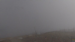 Chopok panorama, Vysoké Tatry