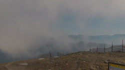 Chopok panorama, Vysoké Tatry