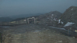 Chopok panorama, Vysoké Tatry