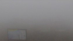 Chopok panorama, Vysoké Tatry