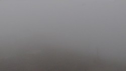Chopok panorama, Vysoké Tatry