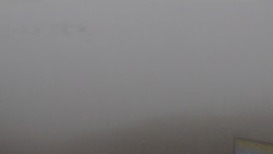 Chopok panorama, Vysoké Tatry