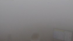 Chopok panorama, Vysoké Tatry