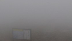Chopok panorama, Vysoké Tatry