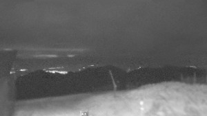 Lyžařský areál Jasná - Chopok panorama, Vysoké Tatry - 16.6.2026 v 03:15
