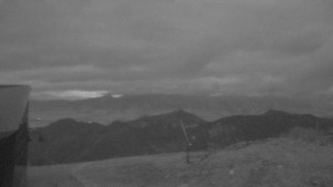 Lyžařský areál Jasná - Chopok panorama, Vysoké Tatry - 16.6.2026 v 04:00