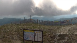Lyžařský areál Jasná - Chopok panorama, Vysoké Tatry - 16.6.2026 v 07:30